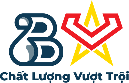 Giấy Bản Việt – Công ty sản xuất giấy ChipBoard hàng đầu Việt Nam
